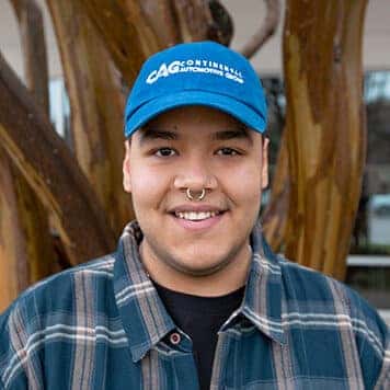 ADRIAN HERRERA