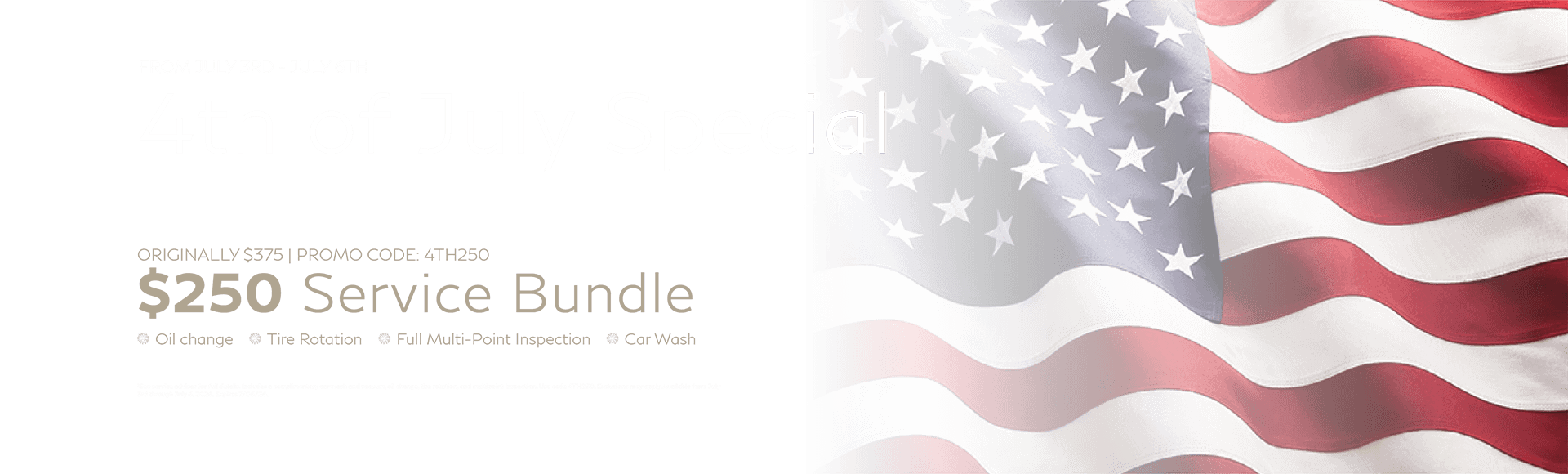 4th_Special2026