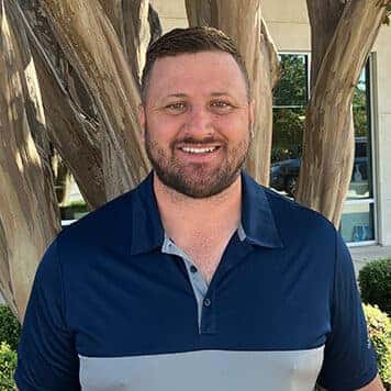 TAYLOR TICE