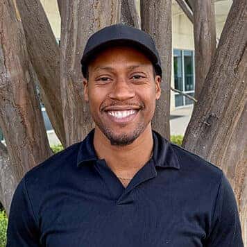 DWAYNE KELLY