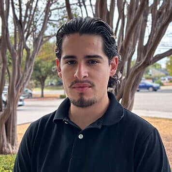 DIEGO RIVAS