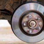 Brakes2