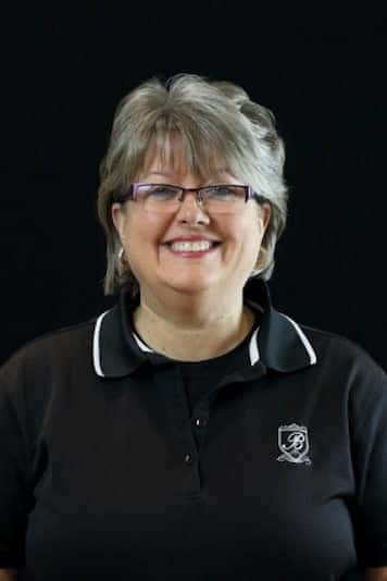 Susan Story
