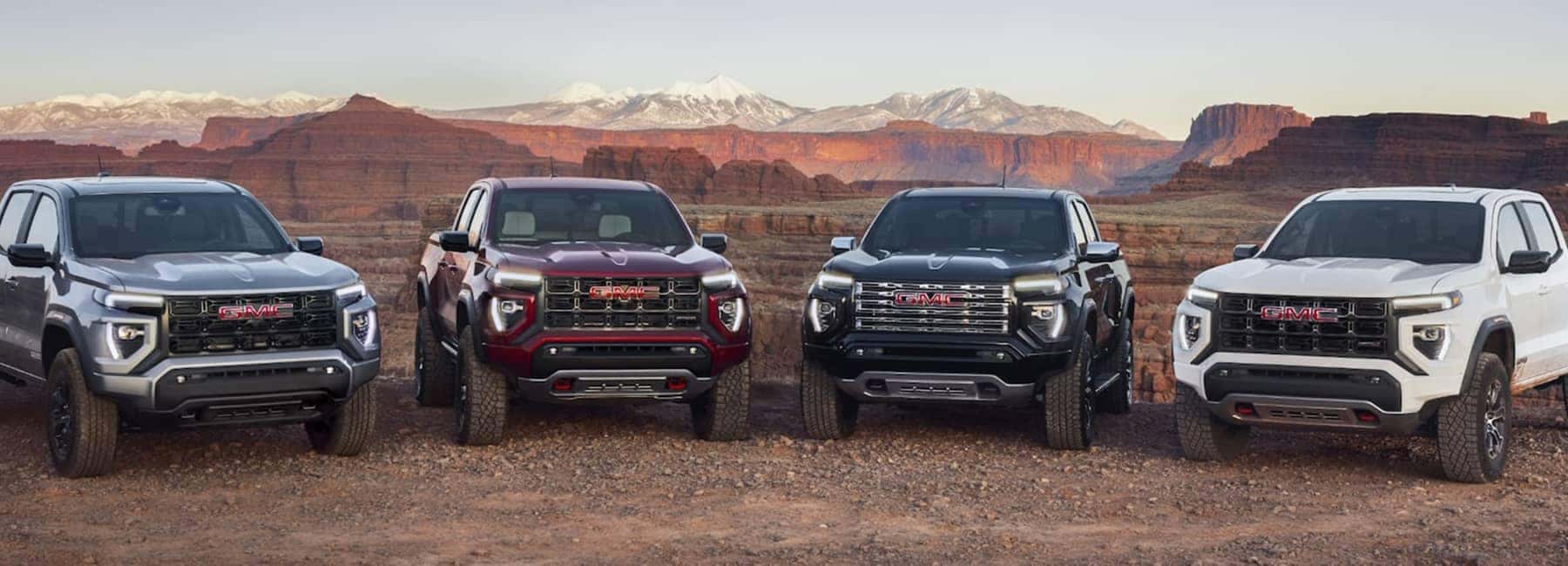 GMC