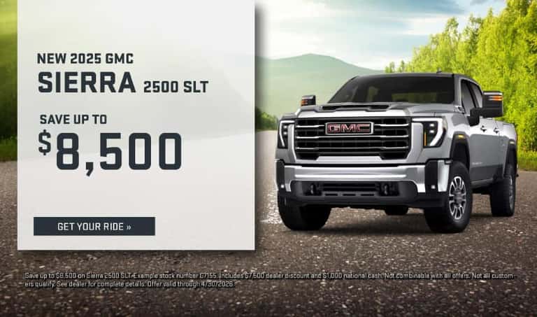 S259051rc_GMC_BKGC_APR26_New_Car_Eblast_v3--1-_Sierra-HD