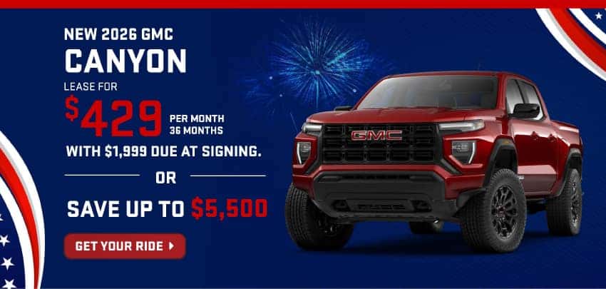 S264731dc_GMC_BKGC_JUN26_New_Car_Eblast_Canyon