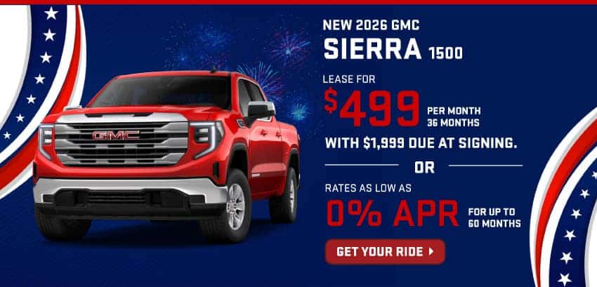 S264731dc_GMC_BKGC_JUN26_New_Car_Eblast_Sierra-1500