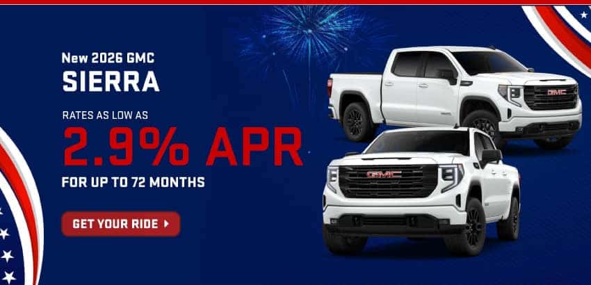 S264731dc_GMC_BKGC_JUN26_New_Car_Eblast_Sierra