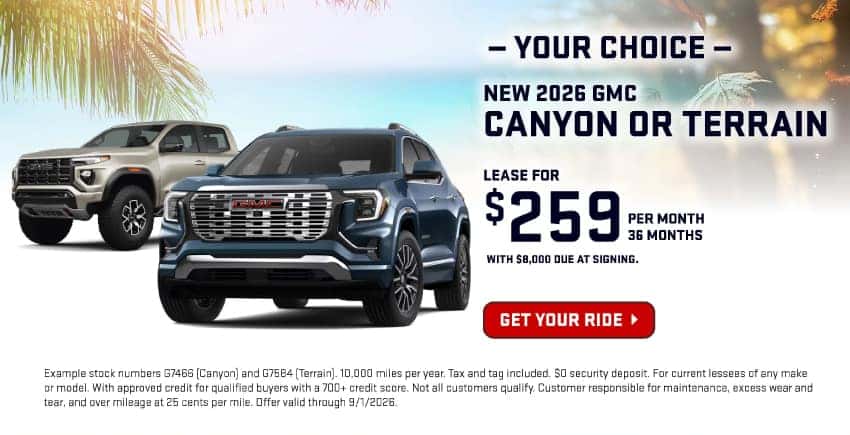 S270416vw-BKGC-Aug26-New-Car-Eblast--5-_Canyon-Terrain