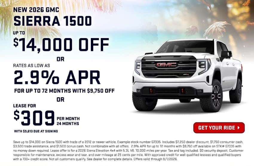 S270416vw-BKGC-Aug26-New-Car-Eblast--5-_Sierra-1500