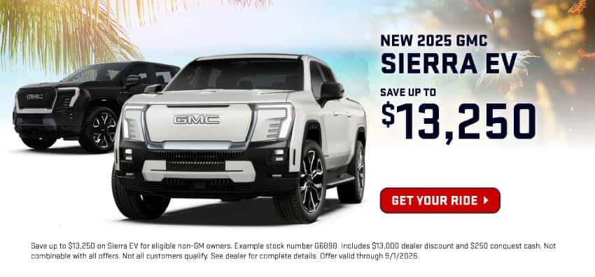 S270416vw-BKGC-Aug26-New-Car-Eblast--5-_Sierra-EV