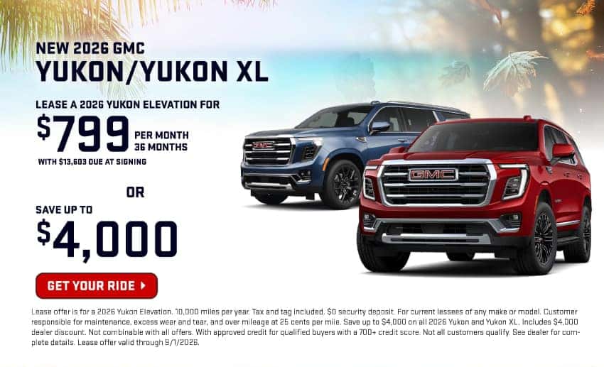 S270416vw-BKGC-Aug26-New-Car-Eblast--5-_Yukon