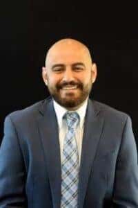 Wes Dhaouahira