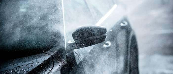 Carwash1
