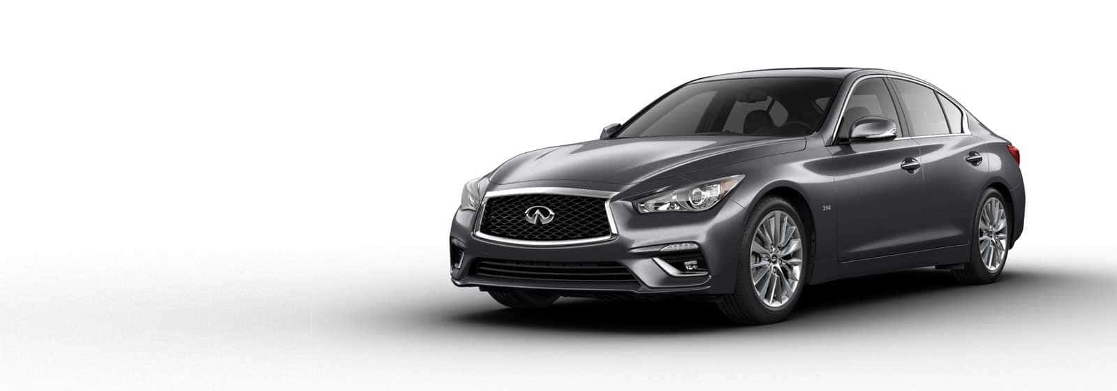Luxury Cars Of Charleston >> Infiniti Dealership Charleston Sc Mount Pleasant Summerville Luxury Cars Of Charleston >> Infiniti Dealership Charleston Sc Mount Pleasant Summerville