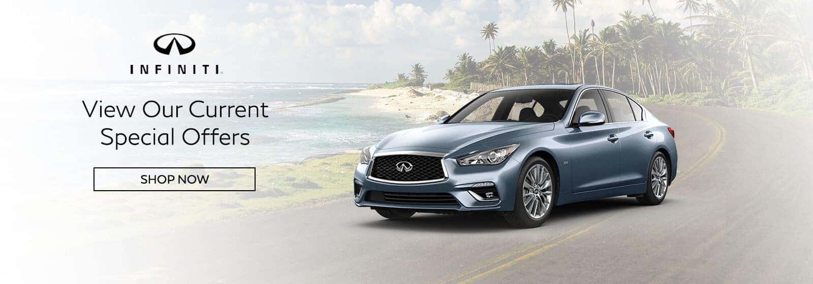 Used Cars Charleston Sc >> Infiniti Dealership Charleston Sc Mount Pleasant Summerville Used Cars Charleston Sc >> Infiniti Dealership Charleston Sc Mount Pleasant Summerville