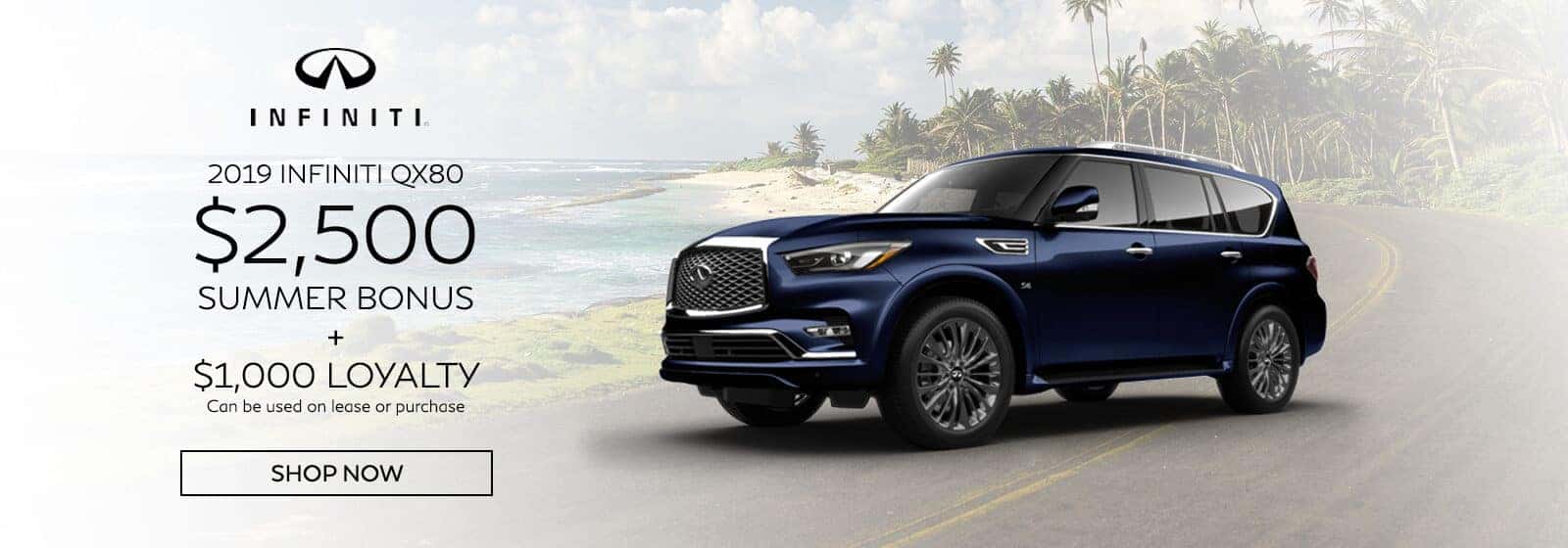 Used Cars Charleston Sc >> Infiniti Dealership Charleston Sc Mount Pleasant Summerville Used Cars Charleston Sc >> Infiniti Dealership Charleston Sc Mount Pleasant Summerville