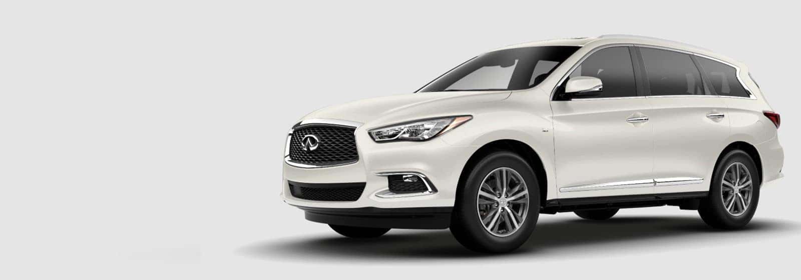 Used Cars Charleston Sc >> Infiniti Dealership Charleston Sc Mount Pleasant Summerville Used Cars Charleston Sc >> Infiniti Dealership Charleston Sc Mount Pleasant Summerville