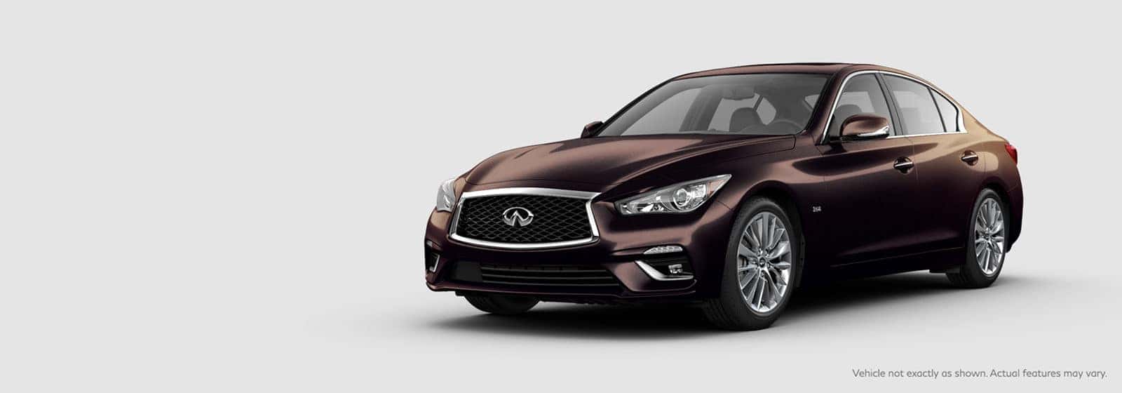 Used Cars Charleston Sc >> Infiniti Dealership Charleston Sc Mount Pleasant Summerville Used Cars Charleston Sc >> Infiniti Dealership Charleston Sc Mount Pleasant Summerville