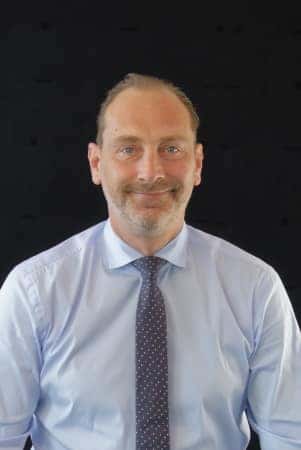 Daniel Micu