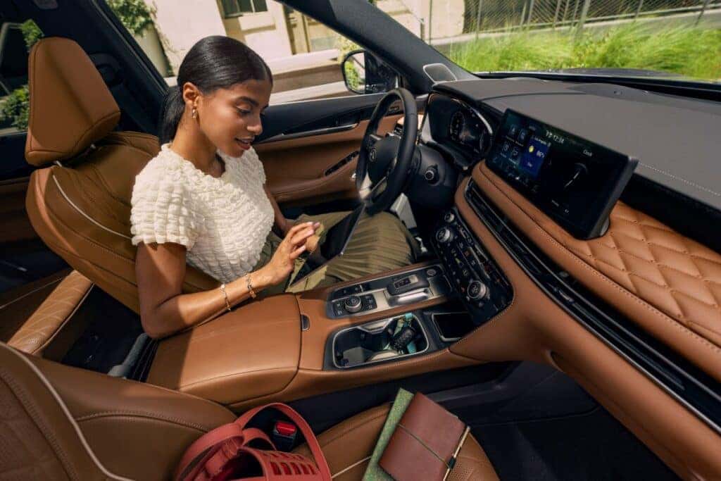 SiriusXM Trial