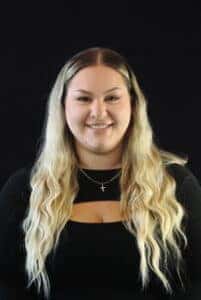 Caitlin Baylock
