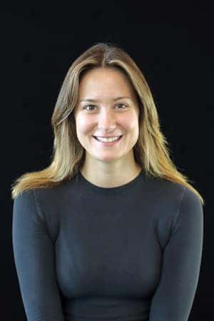 Isabella Principe