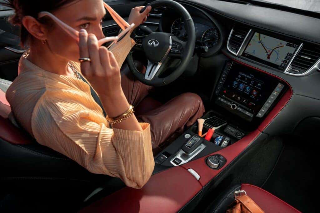 SiriusXM Trial