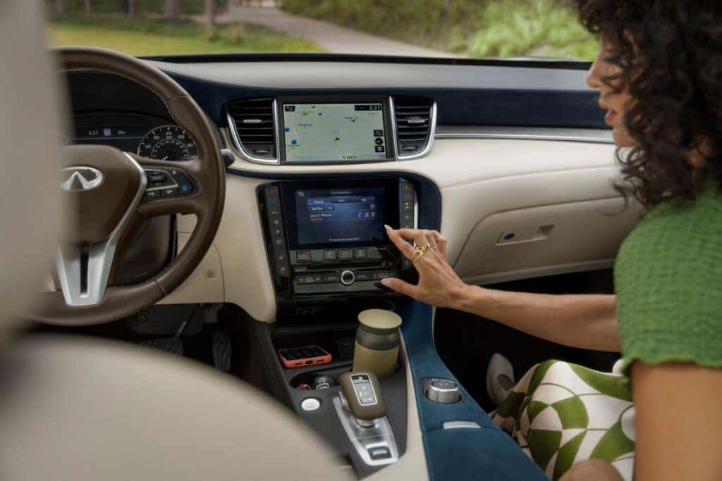 SiriusXM Trial