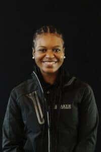 Maya Smalls