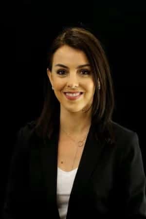 Maressa Bagli