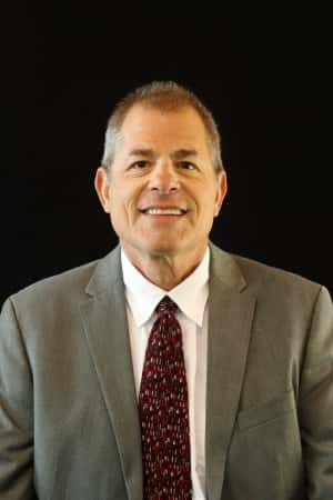 John Totaro