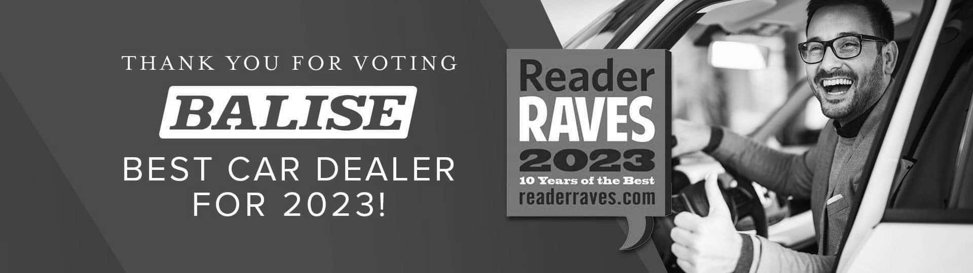 Balise Mazda Mazda Dealer in Springfield, MA