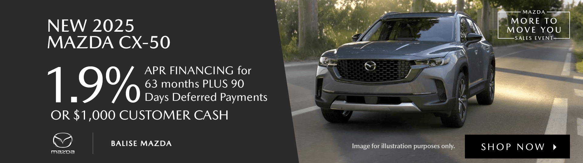 BMAZ-HomePageBanner-1920×540-2025-Mazda-CX-50-7-252