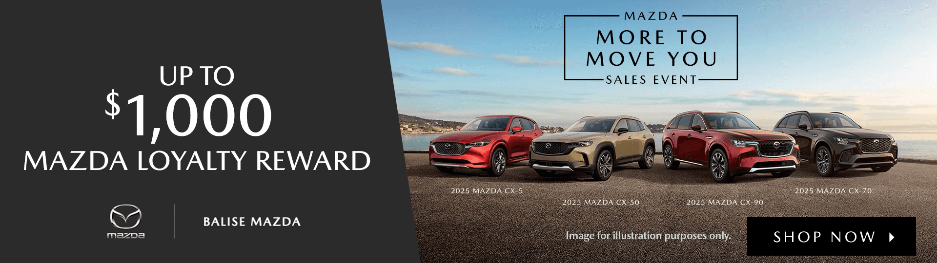 BMAZ-Specials-1920×540-Mazda-Loyalty-Reward-7-252