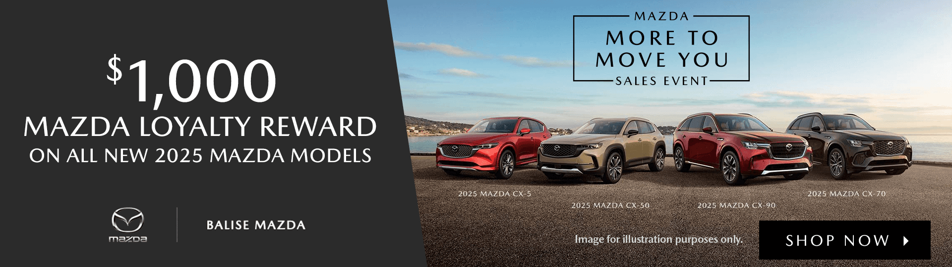 BMAZ-Specials-1920×540-Mazda-Loyalty-Reward-8-25