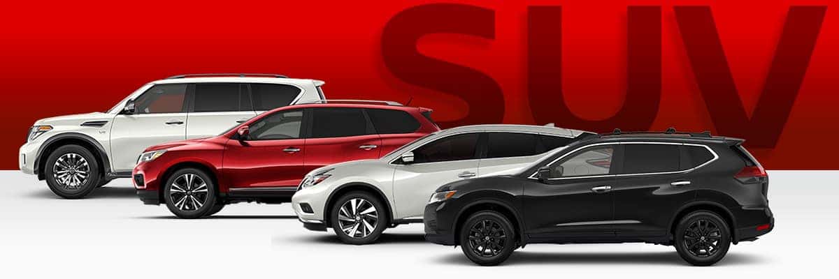 used nissan suvs for sale springfield ma balise nissan of west springfield used nissan suvs for sale springfield