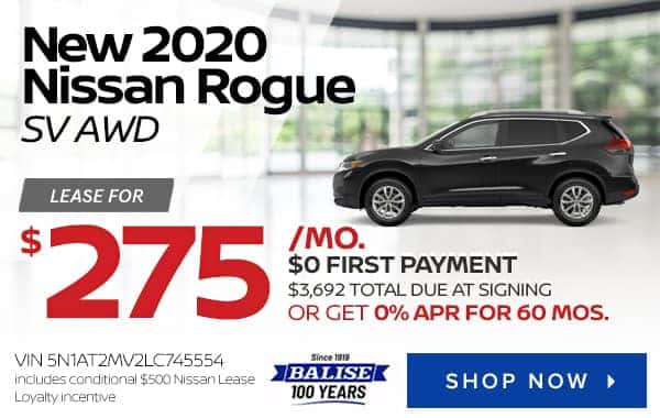 Nissan Rogue Transmission Fluid ~ Perfect Nissan