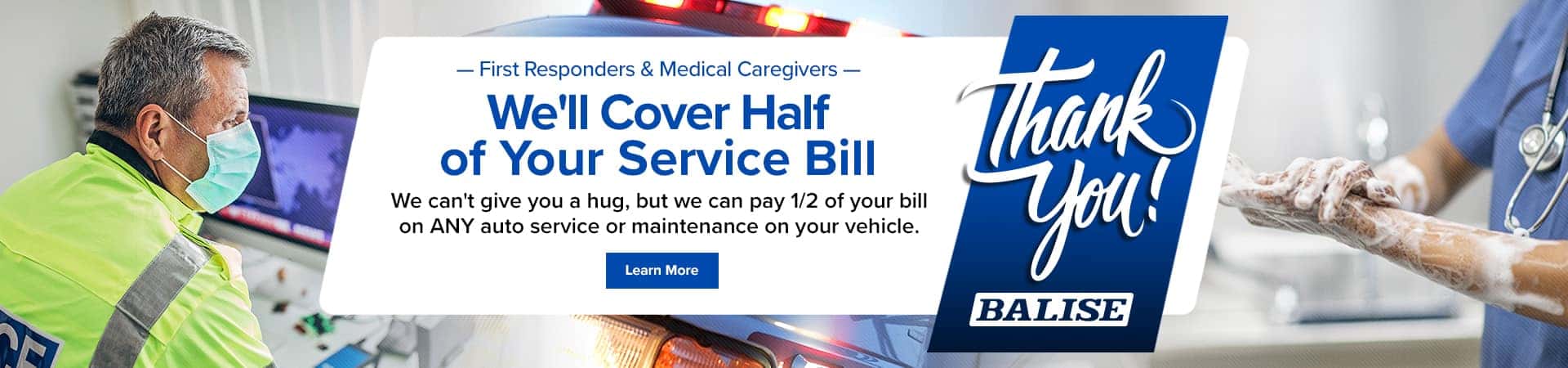 Balise Nissan of West Springfield | Nissan Dealer Serving Chicopee