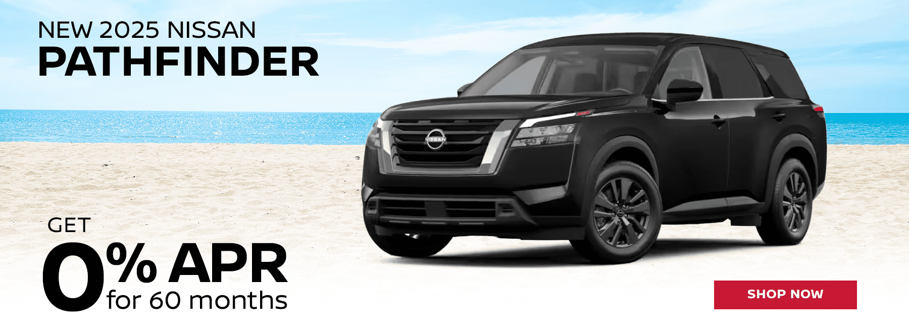 JRN-1800×660-New-2025-Nissan-Pathfinder_-7-25