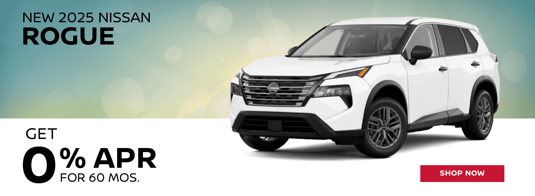 JRN-1800×660-New-2025-Nissan-Rogue-5-25