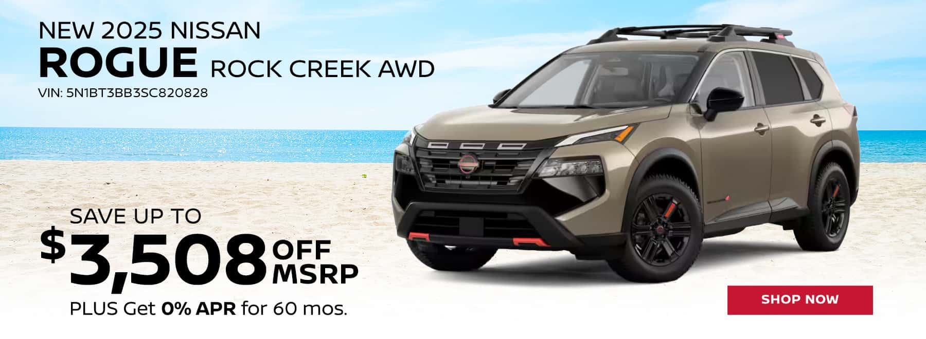 JRN-1800×660-New-2025-Nissan-Rogue-Rock-Creek-AWD_-8-25