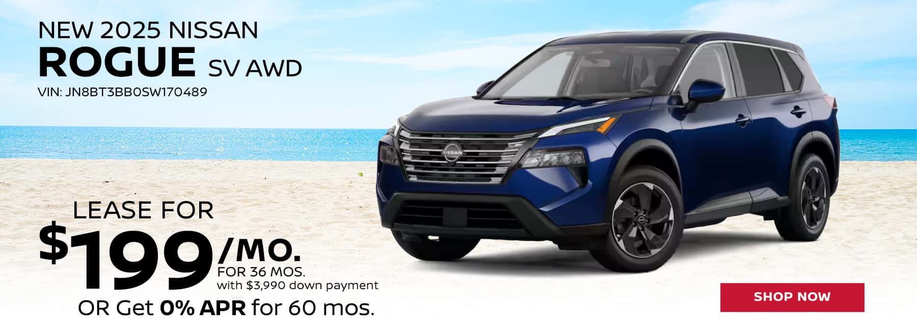 JRN-1800×660-New-2025-Nissan-Rogue-SV-AWD-8-25