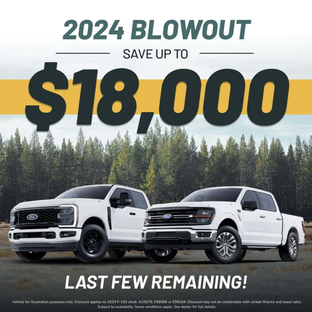 The Best Deals Of The Year