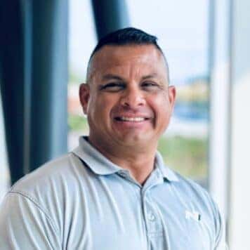 Robert Rangel