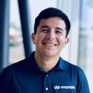 Manuel Lezama