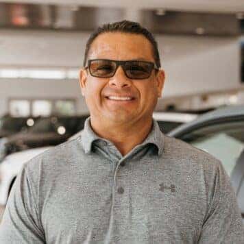 Robert Rangel