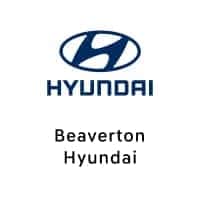 Schedule Service and Maintenance | Beaverton Hyundai