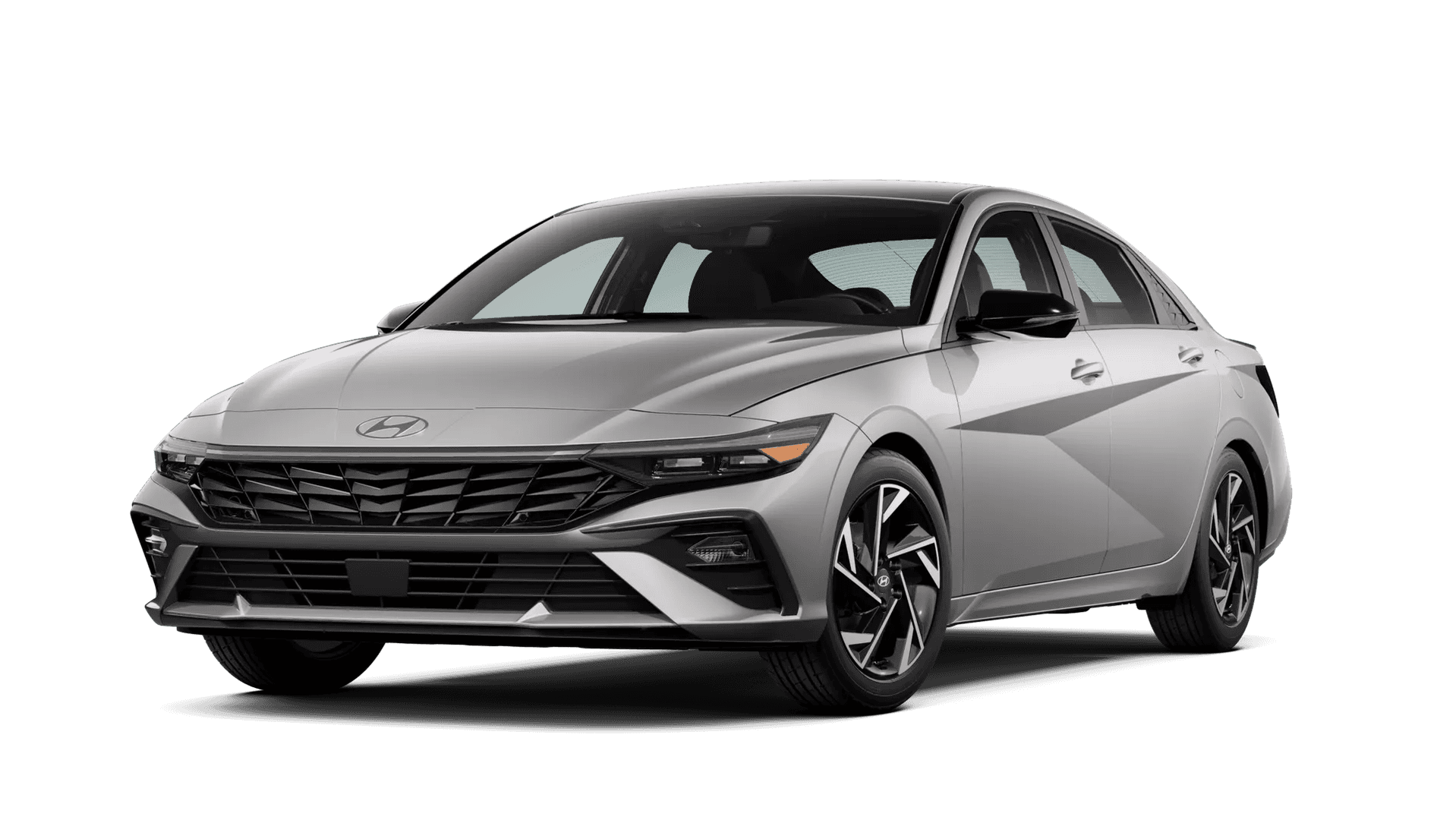 SEL Sport