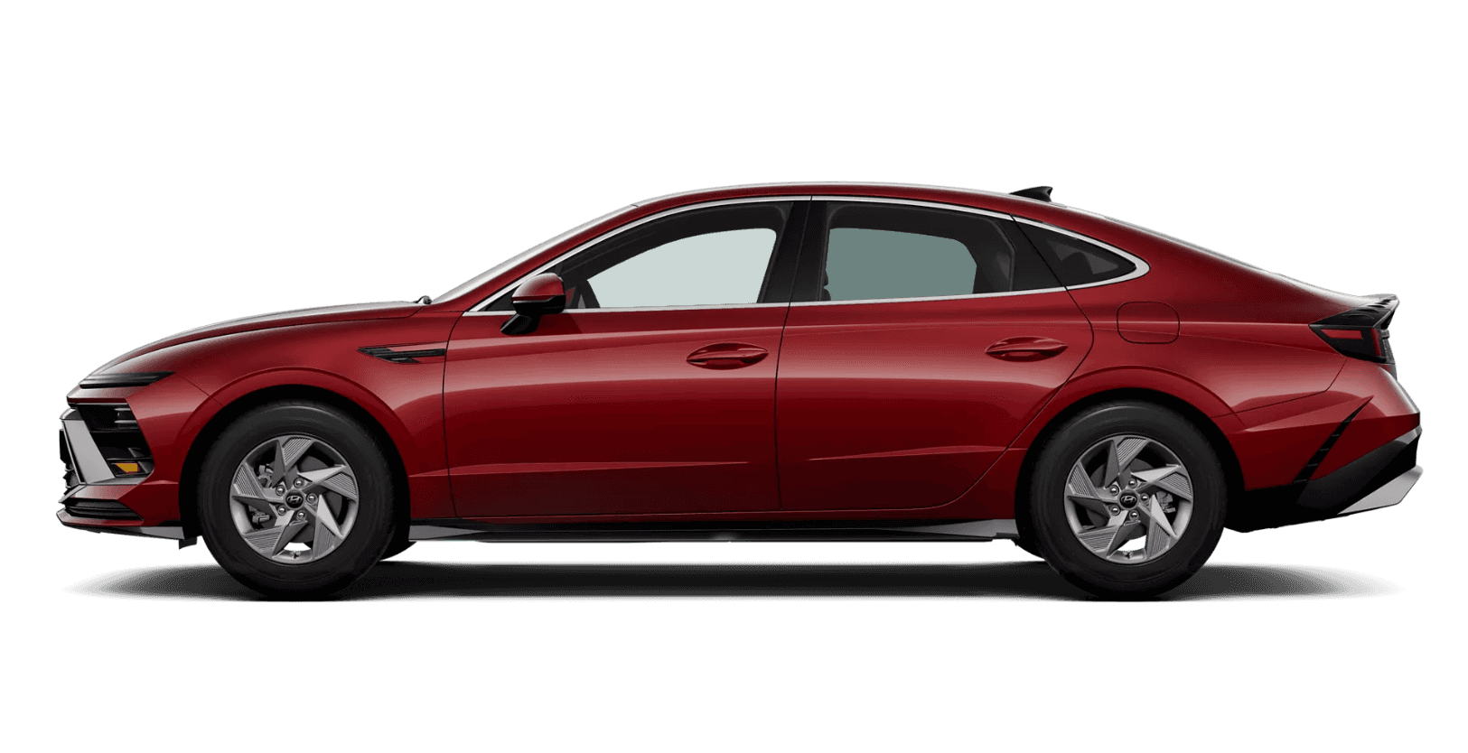 Ultimate Red